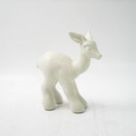 504 2260 Figurin